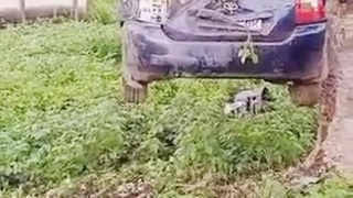No Title For This One&macr;⁠\⁠_⁠(⁠ツ⁠)⁠_⁠/⁠&macr;