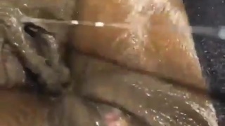 When meat gets spoiled