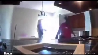 WTF IS WRONG WITH THESE PEOPLE?!?!