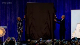 Obama