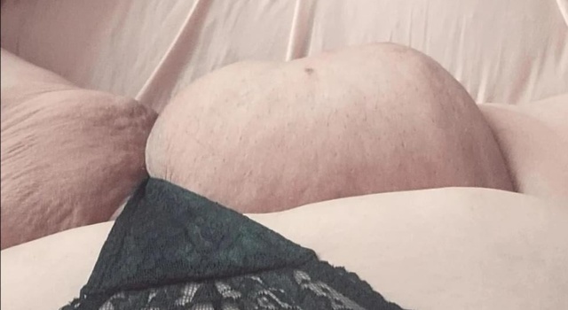 FUPA&hellip;..