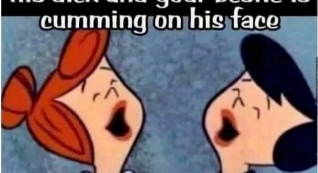 Sluts For Life