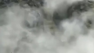 Get Your Rocks Off