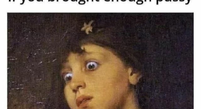 Bring Some More