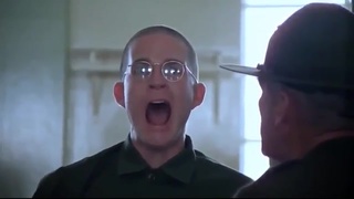 War face