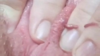 a little extra