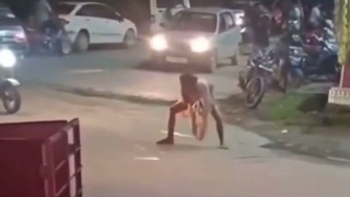 Only In India