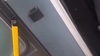 Someone Fucked Up