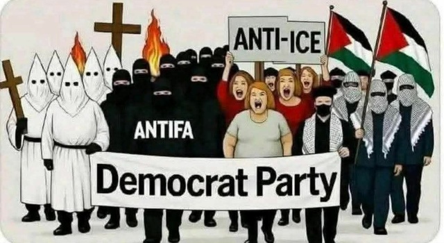 Speaks For Itself