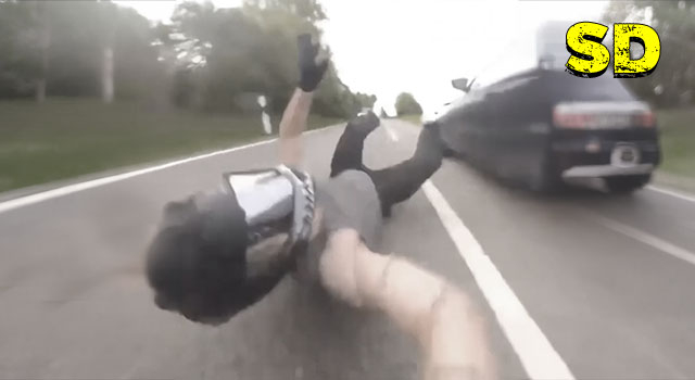 14 + PEOPLE DEFINITELY HAVING A SHITTIER DAY THAN YOU