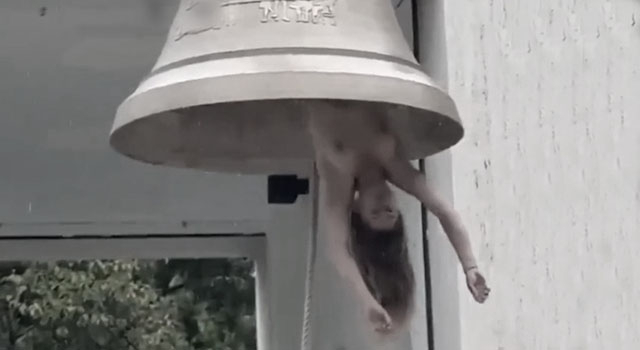 USERS UPLOADS MASHUP