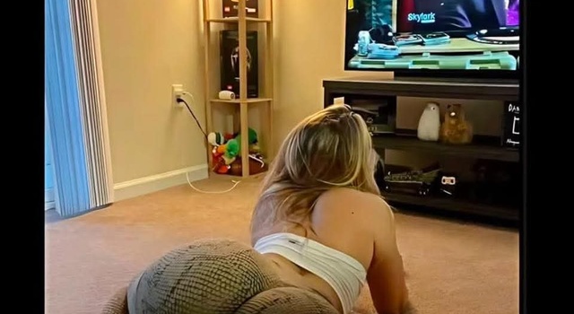 I Am Sorry Babe