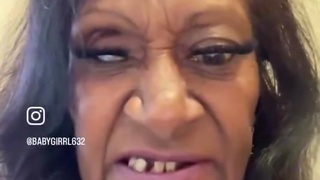 The demoncrap files