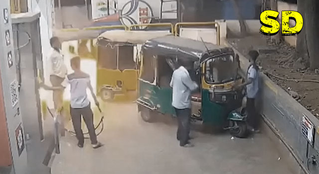 22 PEOPLE DEFINITELY HAVING A SHITTIER DAY THAN YOU