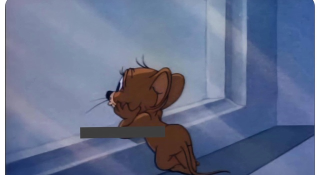 Thinking About Him