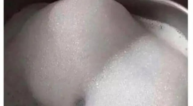 O.....