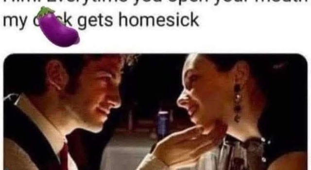 Romance Is Dead