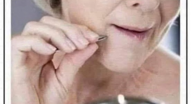Hair Removal