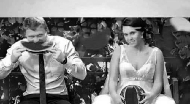 Wedding Photos