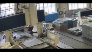 Having The Time Of His Life
