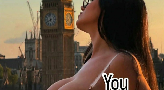 Stare It