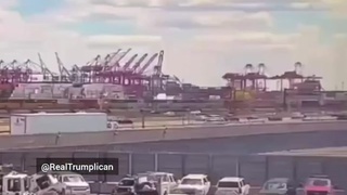NEW FOOTAGE OF PREVIOUS UPLOAD.