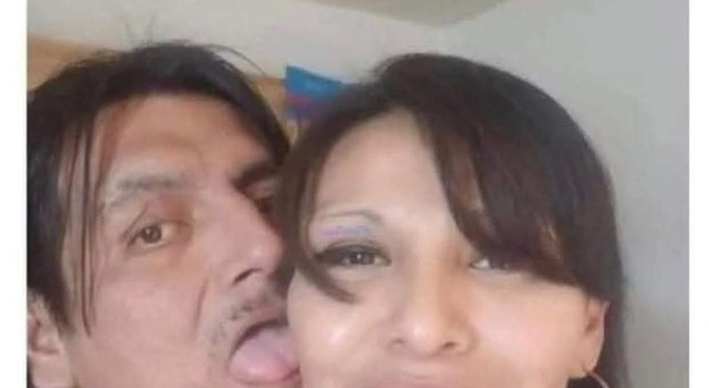 Pervert Uncle