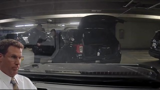 TO PROTECT & SERVE AT IT'S FINEST!