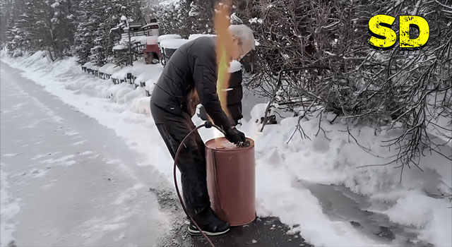 15 + PEOPLE DEFINITELY HAVING A SHITTIER DAY THAN YOU