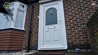 England...