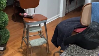 YouTuber Dies Making Chicken Salad