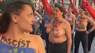 FEMEN