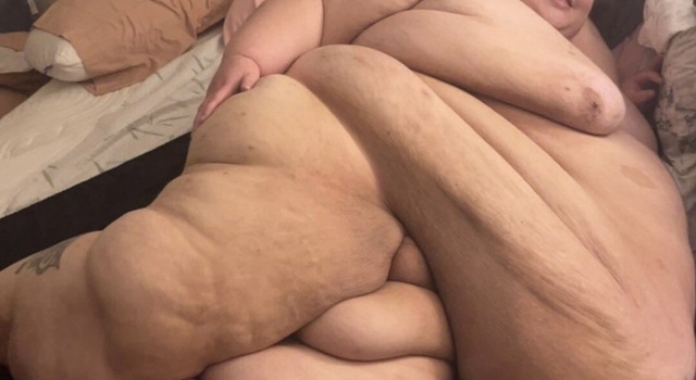 Big&hellip;..