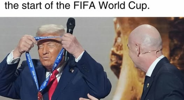 FIFA