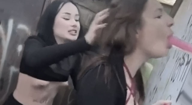 MASHUP MADNESS
