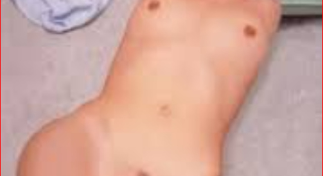 Would you hit it or/Nevermind I already know where this is going...
