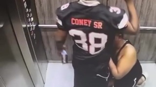 "CAMERAS ARE EVERYWHERE"