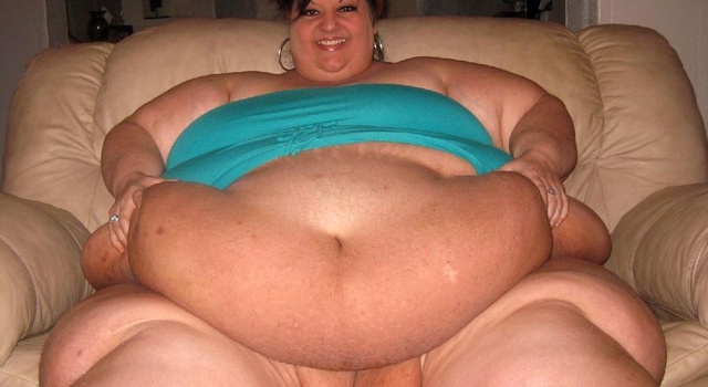 Lard&hellip;..