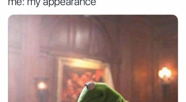 Very Effective
