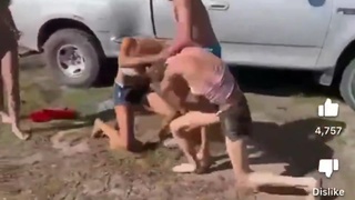 Meth wars