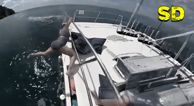 17 PEOPLE DEFINITELY HAVING A SHITTIER DAY THAN YOU