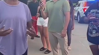 APPARENTLY CHIMPING AIN'T EASY!