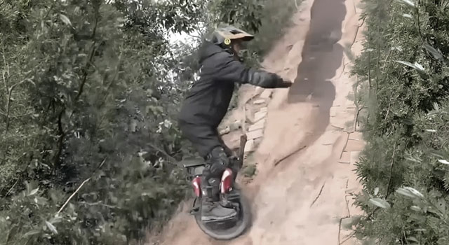 CRAZY TECH SHIT LII
