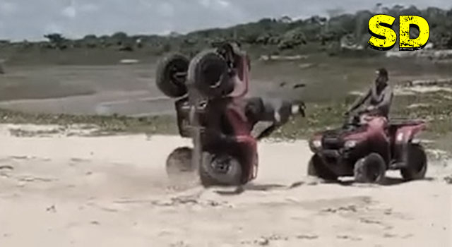 19 PEOPLE DEFINITELY HAVING A SHITTIER DAY THAN YOU