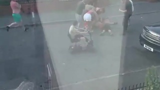 KO x 2