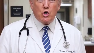 Accepting new patients