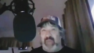 Now That's Some Crazyshit.com