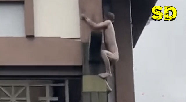 16 PEOPLE DEFINITELY HAVING A SHITTIER DAY THAN YOU