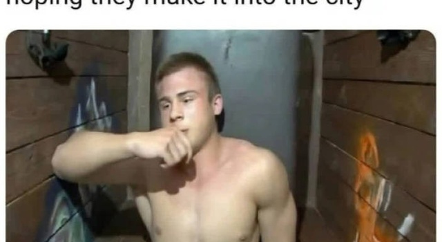 We Can Make It