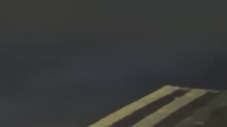 Attack of belfast